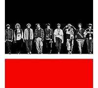 SM Ent. NCT 127 - NCT #127 Limitless (2nd Mini Album) Album+Extra Photocards Set (Random ver.)