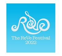 SM Ent. Red VELVET - THE REVE FESTIVAL 2022 : FEEL MY RHYTHM [ReVe ver.] Album + Extra Photocards Set, SMK1344