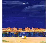 SM Entertainment Chen EXO - Dear My Dear [Random ver.] CD+Photobook+Photocard+Letter+Double Side Extra Photocards Set