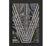 SM Entertainment WayV - Kick Back (3rd Mini Album) Album+on Pack Poster+Extra Photocards Set (Stranger ver.)