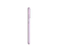 SM-G781 Galaxy S20 FE 6+128GB 6.5" Cloud Lavender 5G ITA