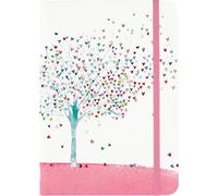 SM Jrnl Tree of Hearts