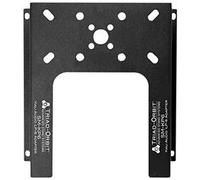 SM-KP6 Speaker Mounting Adapter Plate for Kali Audio LP-6 V2