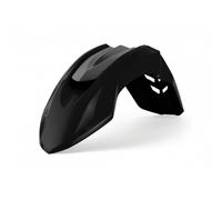 SM LINE UNIVERSAL FRONT WING COLOUR BLACK