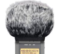 SM M Foam Mic H4n 01 Fur US
