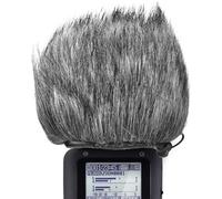 SM M Foam Mic H5H6 01 Furry US