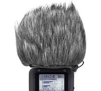 SM M Foam Mic H5H6 01 Furry US