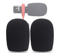 SM M RD Me 01 Mousse US