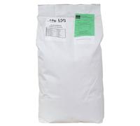 SM Mélanges pour champs de fleurs et de gibier Nectar et couverture 10 kg Grenning Plantes mellifères