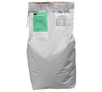 SM Paradis des fleurs 10 kg Plantes mellifères Abeilles Paradis des fleurs