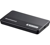 SM-PCE02 Appareil d'interface PC pour E-Tube SEIS Di2