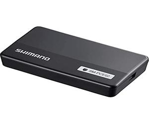 SM-PCE02 Appareil d'interface PC pour E-Tube SEIS Di2