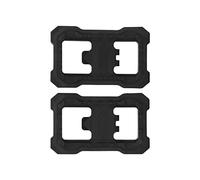 SM-PD22 Pédale de blocage haute efficacité pour M520 M540