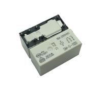 SM-S-112D SANYOU relay 12VDC A set of 8-pin conversions 16A 250VAC replace HF115F-024-1ZS3 Small power relays(SM-S-124D-F)