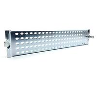 SM-s-Blank - Seul Service Module Slot Vierge/Panneau de Capot pour Cisco