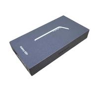 SM-S936B Galaxy S25+ 5G 12GB RAM 256GB Blue Black EU