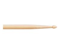 Vic Firth Stanton Moore Signature Series