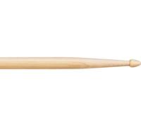 Vic Firth Stanton Moore Signature Series