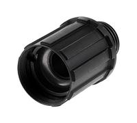 SM SunniMix , #01, 57x35mm