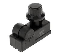 SM SunniMix 1.5V Générateurs Allumages par Étincelle Piézoélectrique à Batterie AA, B