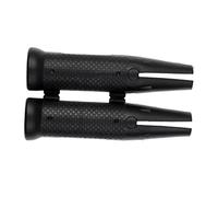 SM SunniMix Grip Para Golf Outil d'installation Kit de Réparation de Changement d'arbre Accessoire Para Golf