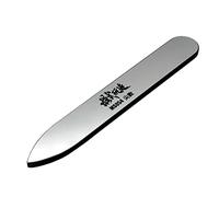 SM SunniMix Lime En Verre de Précision pour Gundam Modèle Antirouille Bricolage Passe-temps Polissage et pour Kits D'avion Outils à Main Lavables, Pointe