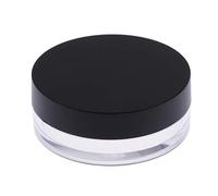 SM SunniMix Maquillage Poudre Libre Vide Rechargeables Houppette Conteneur de Poudre avec éponge Puff pour Diy Cosmétiques, 02