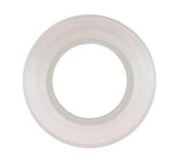 SM SunniMix Ruban à Tracer Ruban de Masquage de Modèle de Haute Précision pour Accessoire de Modèle, 3MM