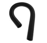 SM SunniMix Tuyau Flexible Tube de Remplacement Support Sèche-Poils de Table Chiens Chats Animaux, 1