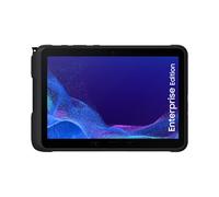 Samsung SM-T630N Qualcomm Snapdragon 128 Go 25,6 cm (10.1") 6 Go Wi-Fi 6 (802.11ax) Noir