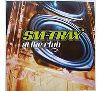 Sm Trax - at The Club RMX [Import]