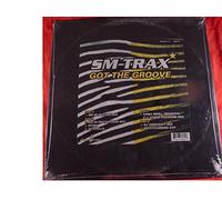 Sm Trax - Got The Groove [Import]