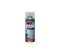 Max 1 k laque transparente en spray 400 ml 680051 brillant