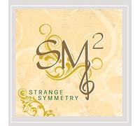 Sm2 - Strange Symmetry