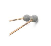 Promark SM3 - Maillet marimba SPYR, medium