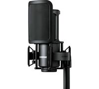 Shure SM4 Kit Microphones à Large Membrane G
