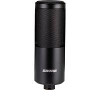 SM4 Microphones à Large Membrane