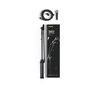 SM58 Quality Bundle