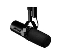 SHURE - SM7 DB