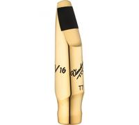 SM823GM - V16 Métal T7 Medium Fifties - Stock B
