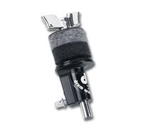 SM906 - Tilter Cymbale "stacker" Droit 6"