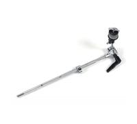 SM912 - Perchette Cymbale