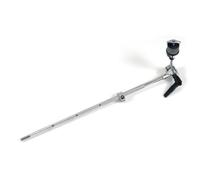 SM912L Perchette Cymbale