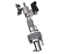 SM9214 - Tilter Incremental De Charleston Fixe
