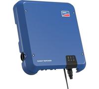 SMA adaptateur de change. Sunny Tripower STP6.0-3AV-40