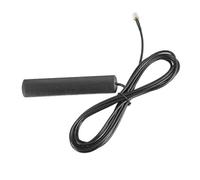 SMA Antenna Air Amplifier Cable LTE 3G 4G GSM Internal Connection ROSCA Adaptor 900/1800/2100 MHZ 3D