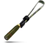 SMA-Männchen 144/430MHz Foldable Radio Antenna Compatible with UV-3R TYT MD-380 MD-280 Woxun KG-UV9D KG-UV6D KG-UV8D