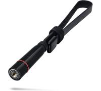 SMA Mâle Pliable CS Tactique Ham Radio Antenne 15,3 pouces Double Bande UV VHF/UHF Antenne radio bidirectionnelle pour TYT MD-380 MD-UV380 YAESU VX-6R FT-60R FT-70D Retevis RT82 RT3
