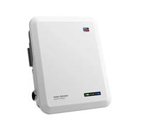 SMA Onduleur hybride STP8.0-3SE-40, 124612-00.01