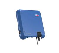 SMA Onduleur STP 3.0-3AV-40 Tripower, STP3.0-3AV-40